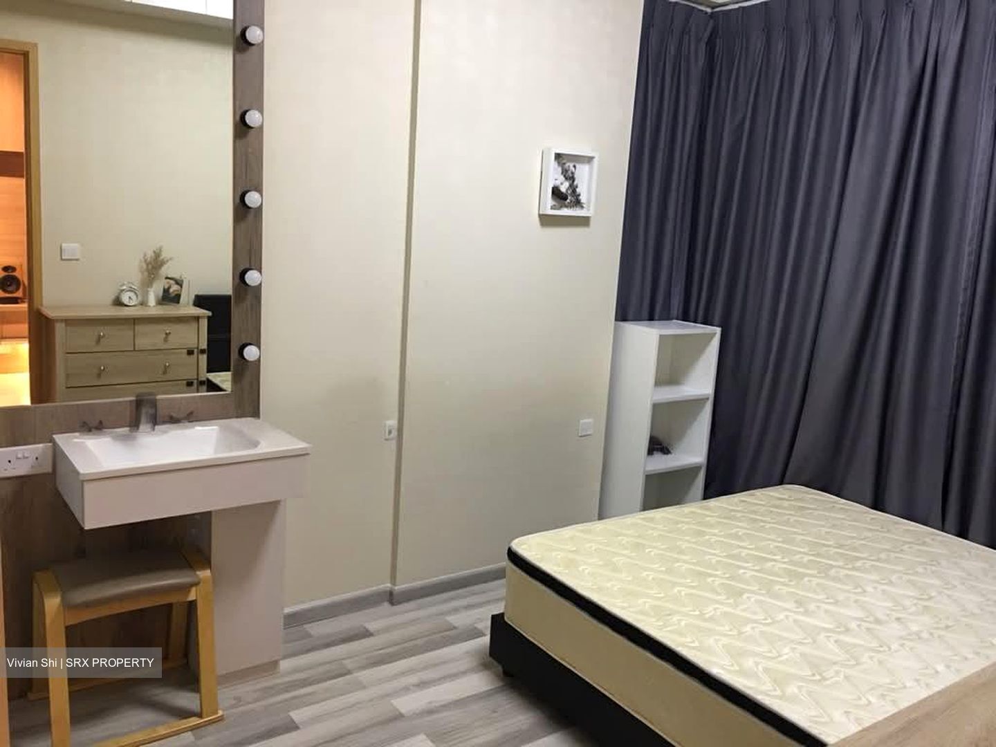 La Fiesta (D19), Condominium #567133351